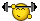{#} {#}