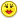 Poljubac Poljubac