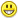 Smijeh Smijeh