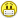 {#}