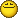 {#}